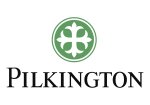 Pilkington